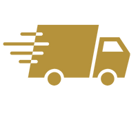 Fast Shipping
