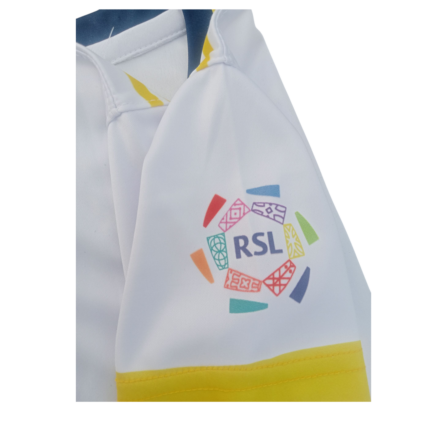 RONALDO SHG 2025 - Kids Al Nassr Ronaldo Football Kit ⚽ Summer Jersey