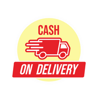 Cash on Delivery