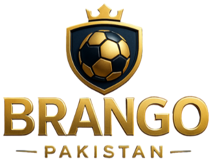 brango-logo