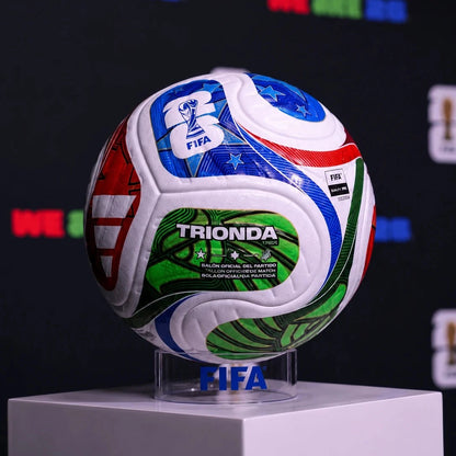 ADIDAS FIFA® Match ball - TRIONDA 2026